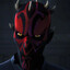 Maul