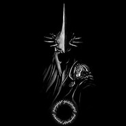 SCOPA's avatar