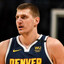 Nikola Jokić