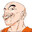 Coach avatar