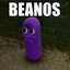 BEANOS