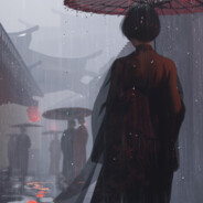 请珍惜草莓奈子