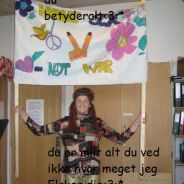 Ĵãćŏbĩ´š|ρяσ-αιмєя^Cl