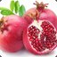 Pety Pomegranate