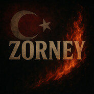Z0rney - steam id 76561197996480980