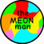 the MEON man