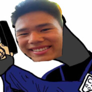 九华第一突破手汪诚智