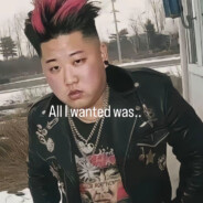 守营太多失去陈伯