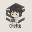ChettO ツ