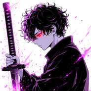 pepeWataFaa - steam id 76561198954769608