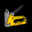Staple Gun