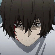 Avatar snapshot