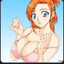 Orihime