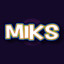 Mik_s