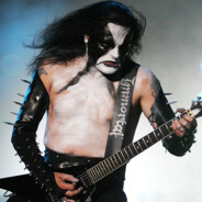 Abbath