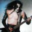 Abbath