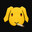 HighForBunny