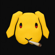 HighForBunny