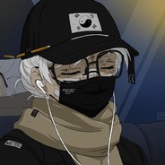 Twitch/Akashy13_