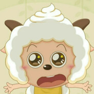 剑鱼二番队队长