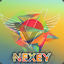 NEXEY