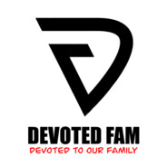 DevotedFam.TTV