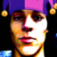 Jester