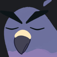 Fat Pigeon's avatar