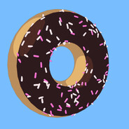 sir donut - steam id 76561199624978900