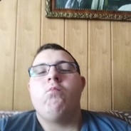 RelaxKebab-Najlepszy