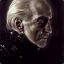 Tywin Lannister