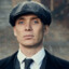 Tommy Shelby