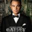 [GG]Great Gatsby