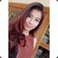 AIFA SARAH SAGARIO