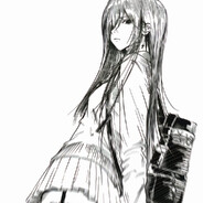 甩狙比Ta甩你快