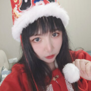 萌萌的筱樱不上树QWQ