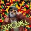 SkroneLL