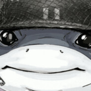Mr.Punkymuffin