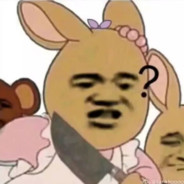 孩子你抱IU先走