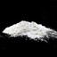 cum powder