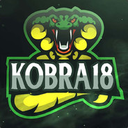 Kobra18