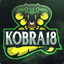 Kobra18