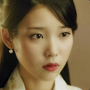 我吃柠檬柠檬吧