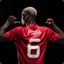 Pogba