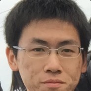 求求你别再秀了