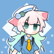 海豚気持ちがいい