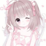 嗯~哥哥不要啊！轻点！