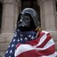 American Vader