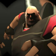 sx's avatar