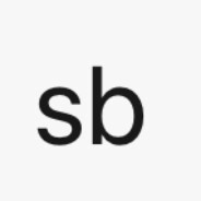 跟小学生不共戴天